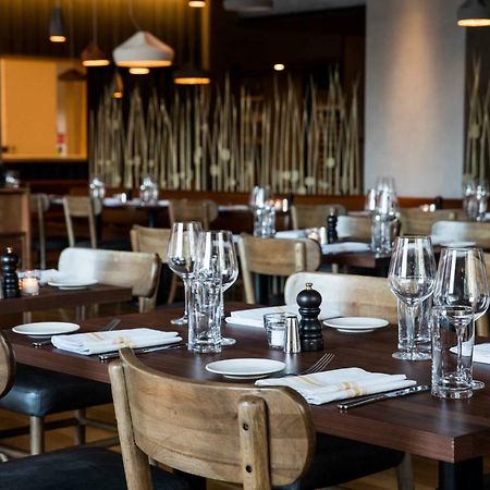 The Study At University City, Study Hotels Philadelphia Eksteriør bilde