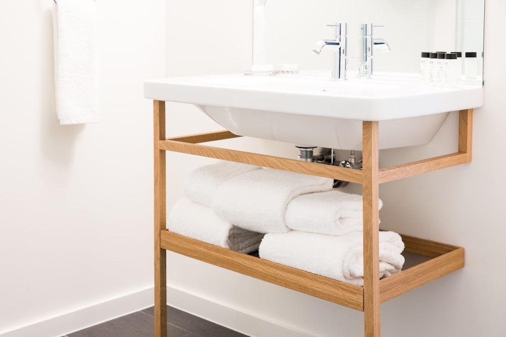 The Study At University City, Study Hotels Philadelphia Eksteriør bilde