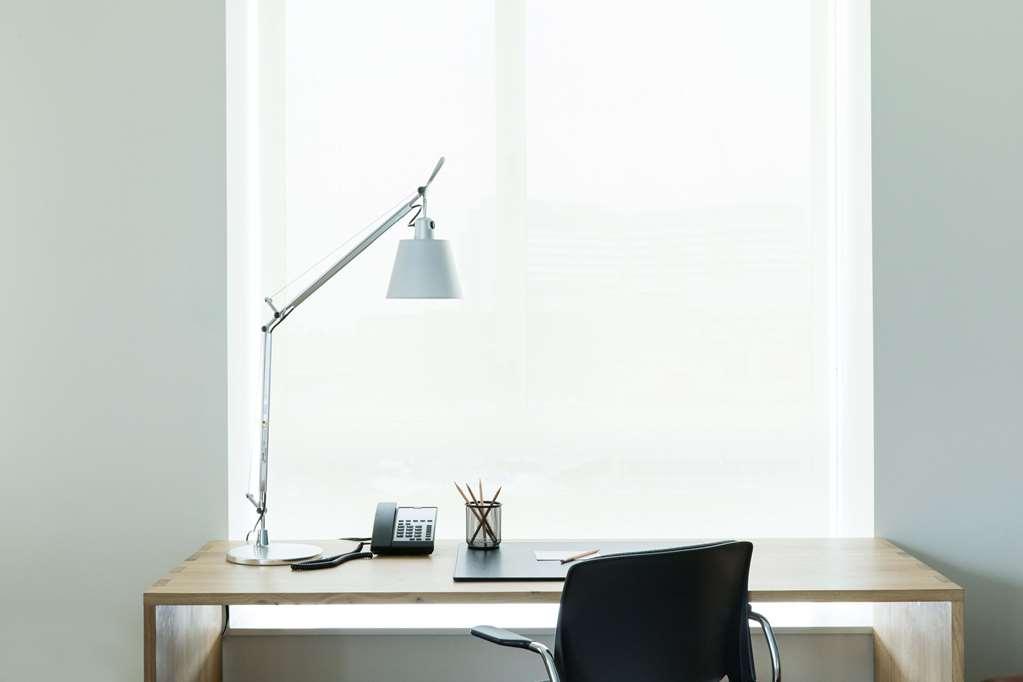 The Study At University City, Study Hotels Philadelphia Rom bilde