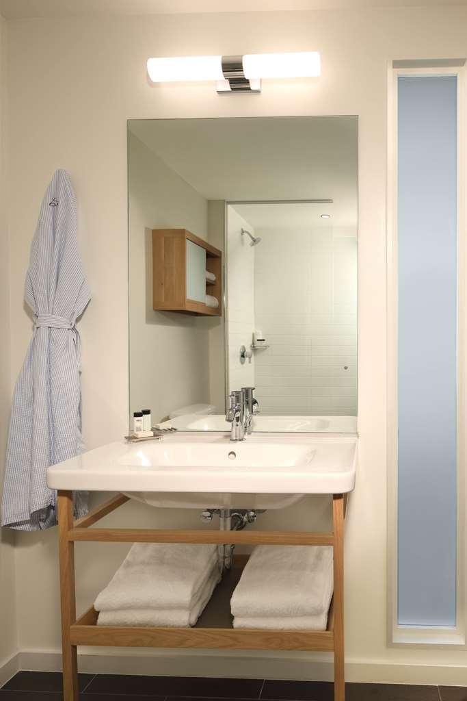 The Study At University City, Study Hotels Philadelphia Rom bilde