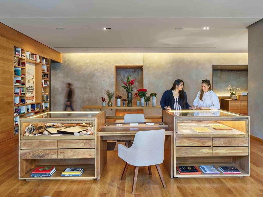 The Study At University City, Study Hotels Philadelphia Rom bilde