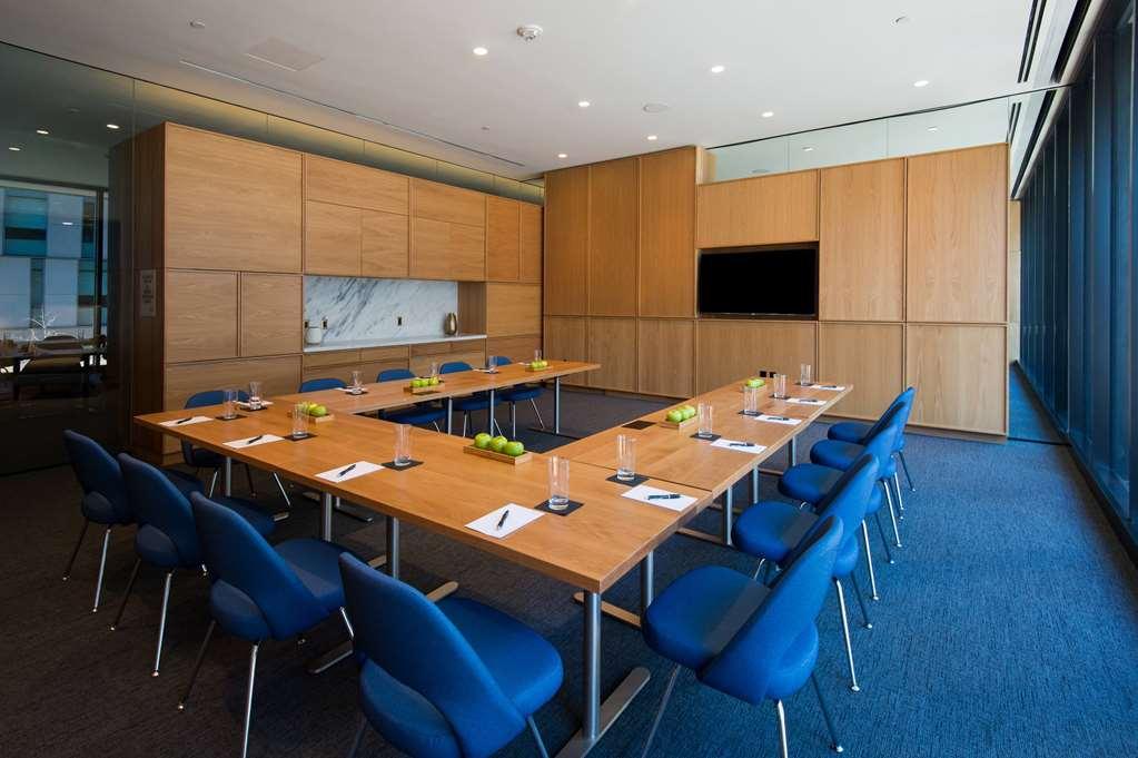 The Study At University City, Study Hotels Philadelphia Rom bilde
