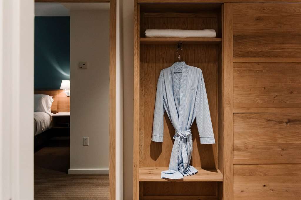 The Study At University City, Study Hotels Philadelphia Rom bilde
