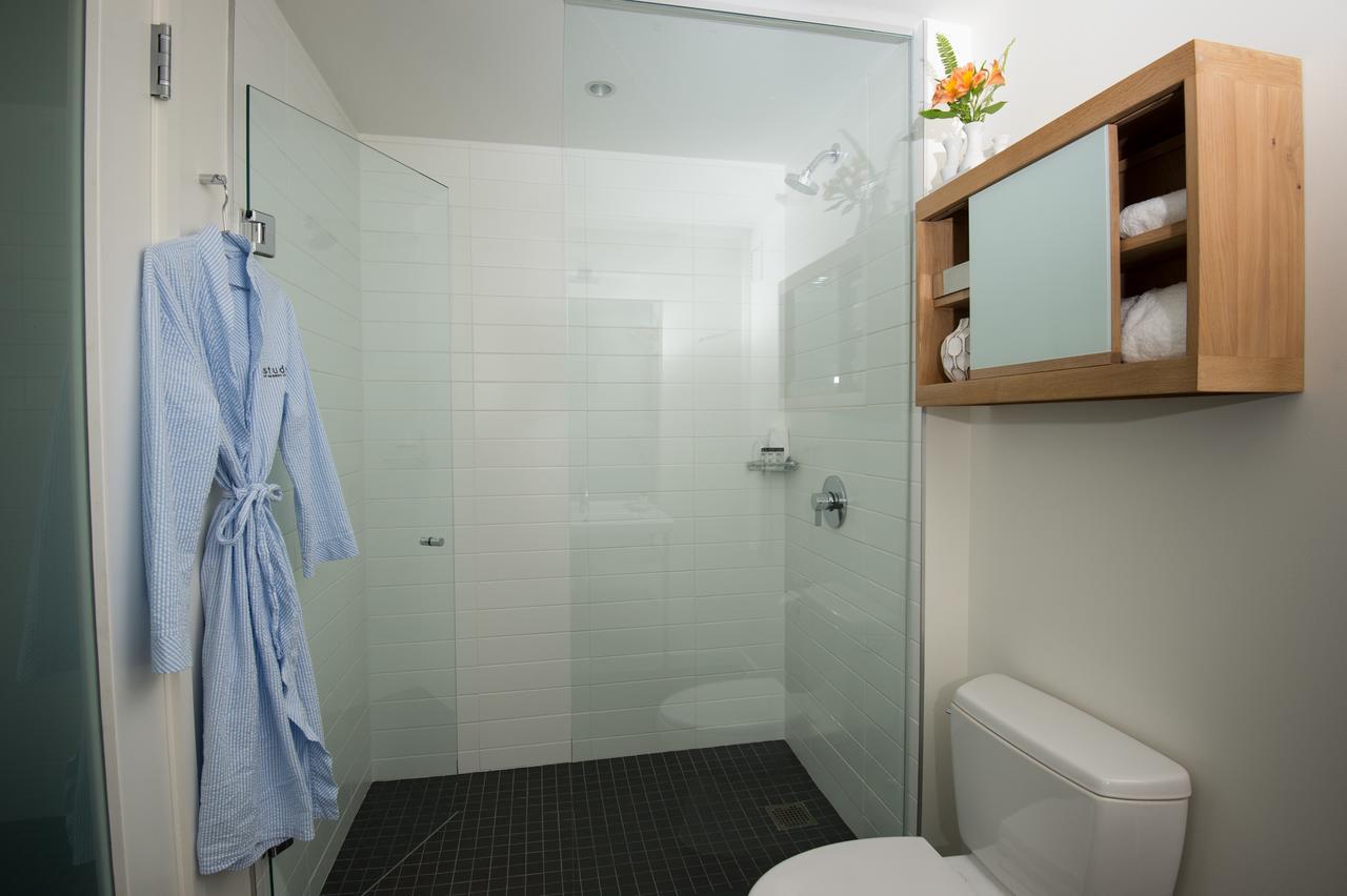 The Study At University City, Study Hotels Philadelphia Eksteriør bilde