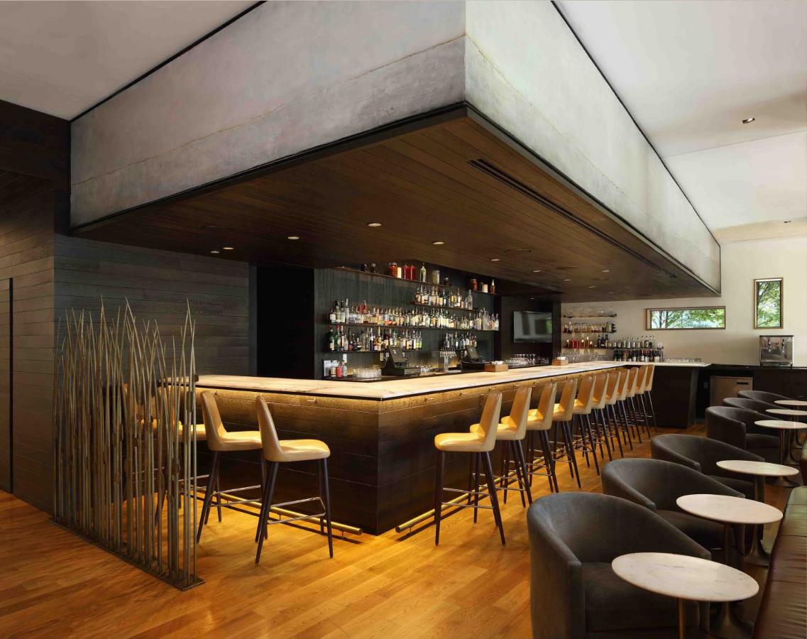 The Study At University City, Study Hotels Philadelphia Eksteriør bilde